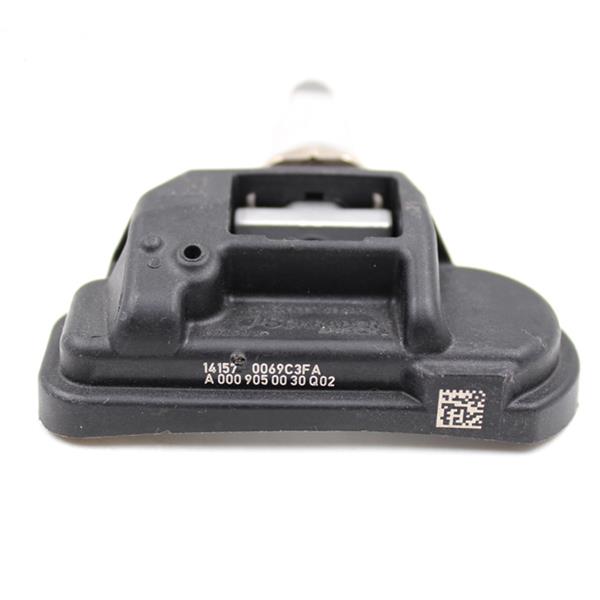 TPMS Tire Pressure Sensor 2
