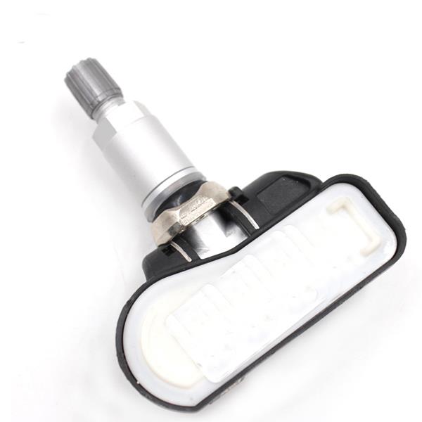 TPMS Tire Pressure Sensor 3