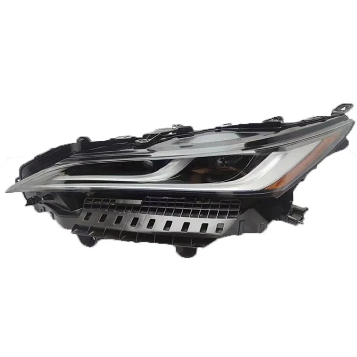 headlamp for toyota venza headlamp for toyota venza