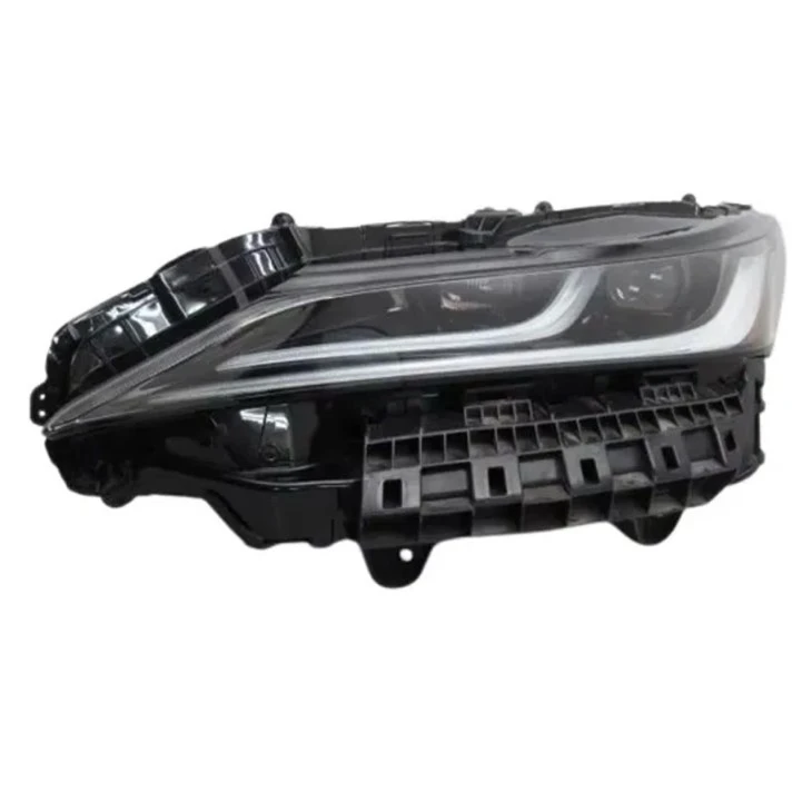 headlight for 2025 toyota venza headlight for 2025 toyota venza