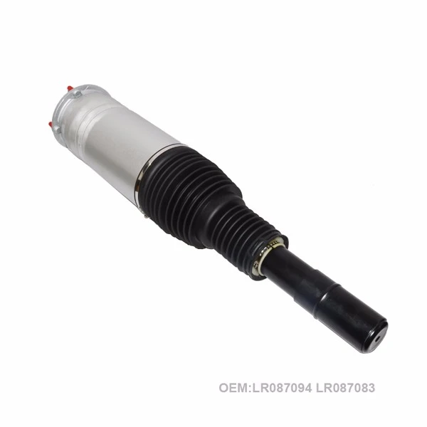 Air Shock Absorber Air Suspension Air Strut