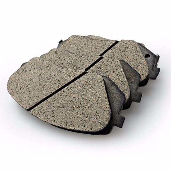 Brake Pad Kit Brake Pad Kit