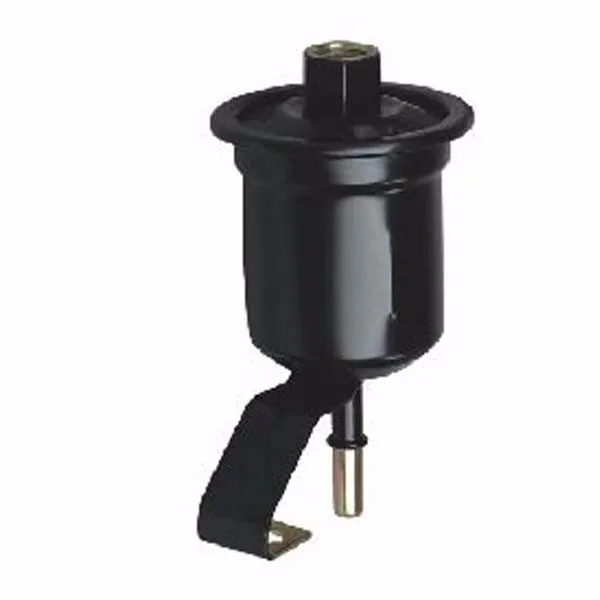 Fuel Filter For Toyota Picnic