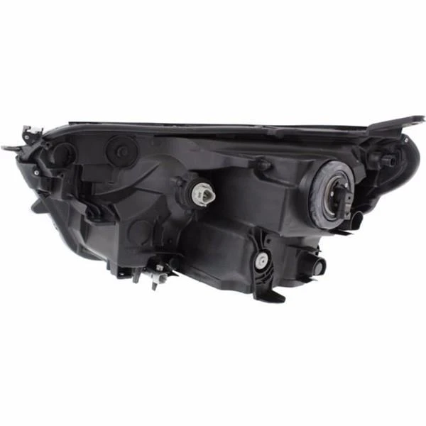 Headlight Assembly Replacement For Rav4 Headlight Assembly Replacement For Rav4