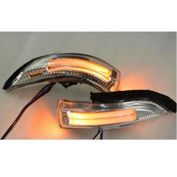 Mirror Turn Lamp For Corolla Mirror Turn Lamp For Corolla