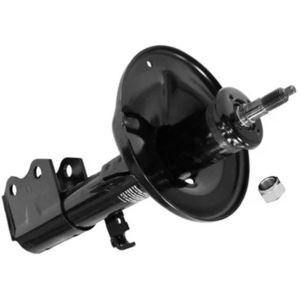 48520-49585 lengéscsillapító Priushoz