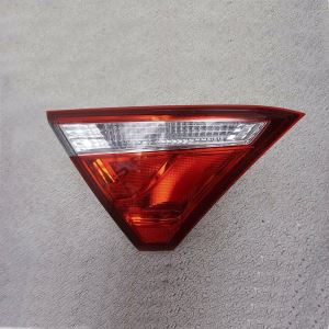 Hátsó lámpa Camry számára