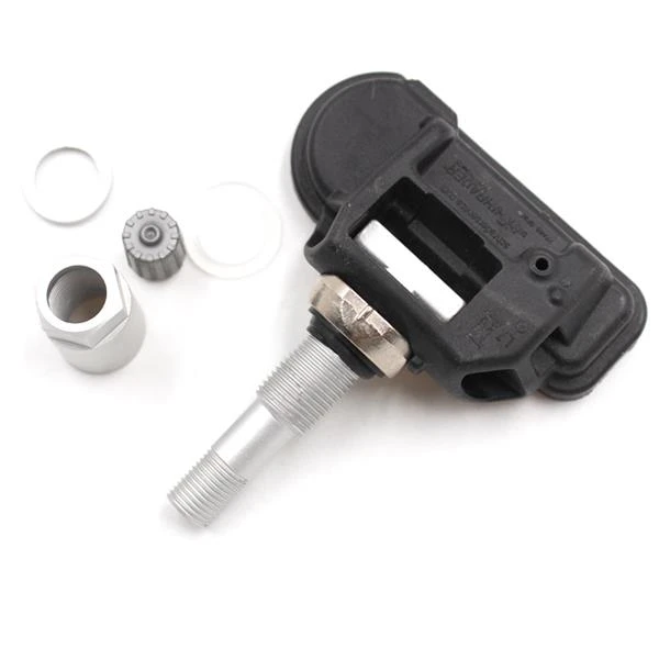 TPMS gumiabroncsnyomás-érzékelő