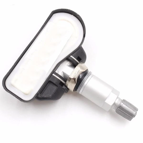 TPMS Tire Pressure Sensor