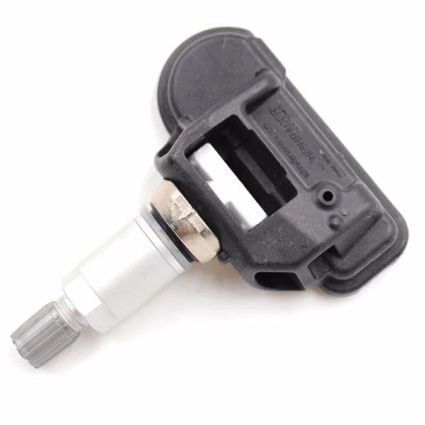 TPMS Tire Pressure Sensor