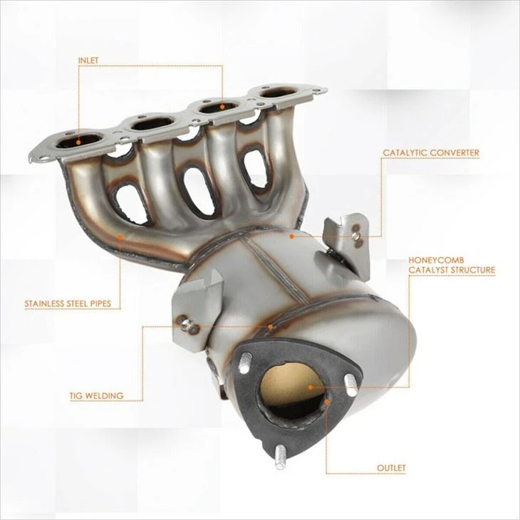 catalytic converter for 2015 chevy cruze 3 catalytic converter for 2015 chevy cruze 3