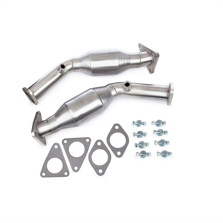 catalytic converter for infiniti g35 3 catalytic converter for infiniti g35 3