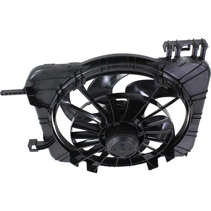 2004 chevy cavalier radiator fan 2004 chevy cavalier radiator fan