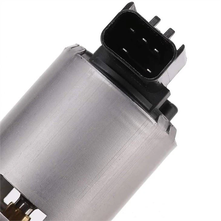 EGR valve for 2010 chrysler town and country 6