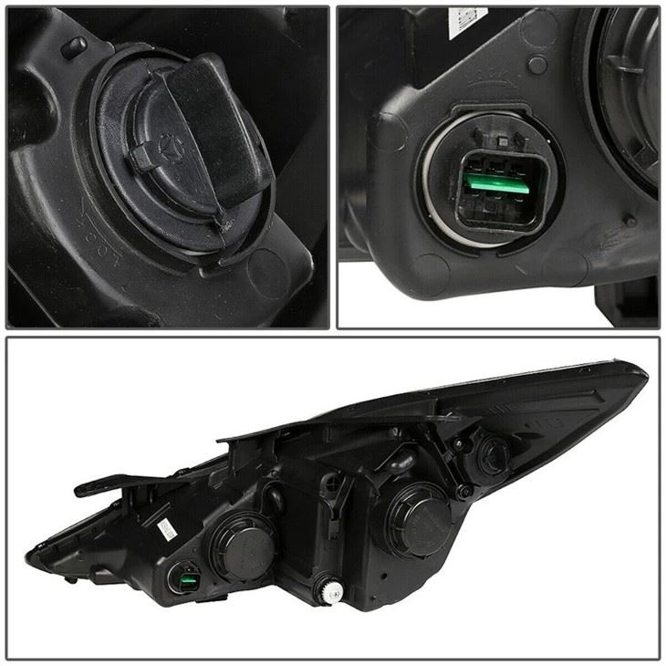 headlight for 2012 hyundai sonata headlight for 2012 hyundai sonata