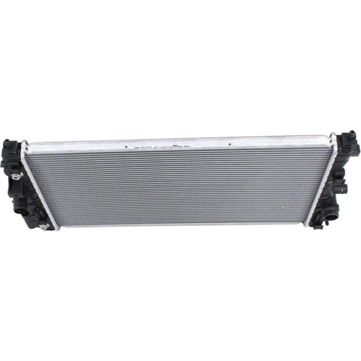 radiator for chevy cruze 3 radiator for chevy cruze 3