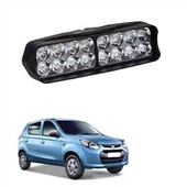 Ködlámpa Alto 800-hoz