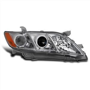 Fényszórók 2009 Toyota Camry