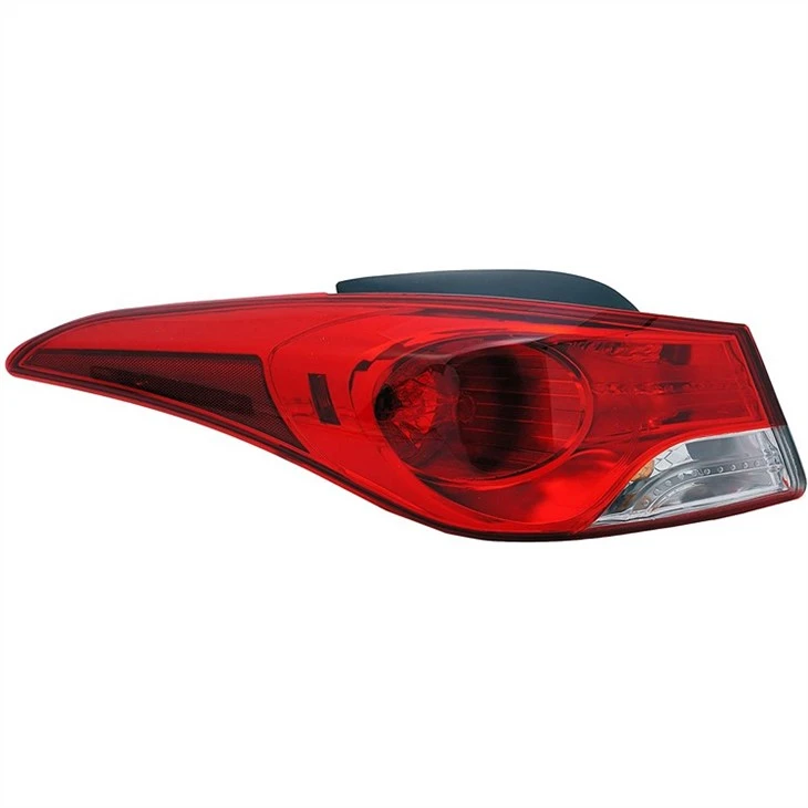 brake light for hyundai elantra 2013 4 brake light for hyundai elantra 2013 4